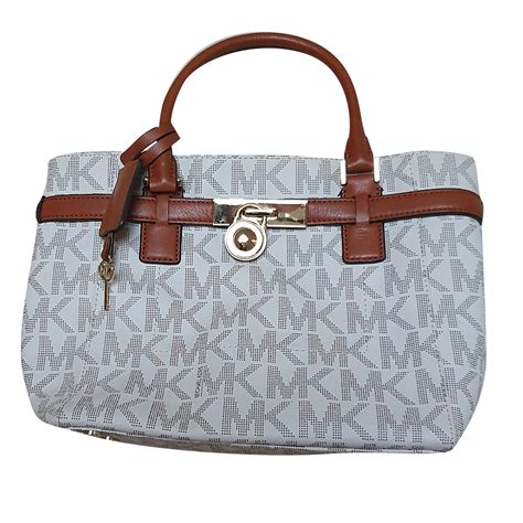 michael kors bags second hand